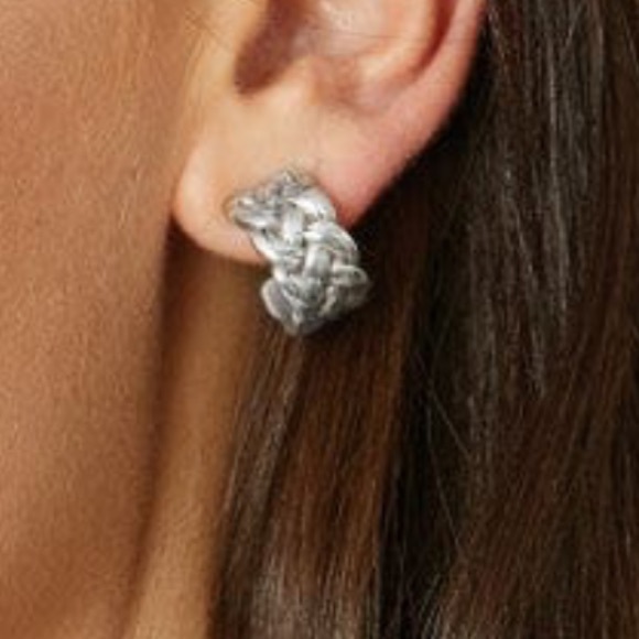 Brighton Earrings - Picture 5 of 5